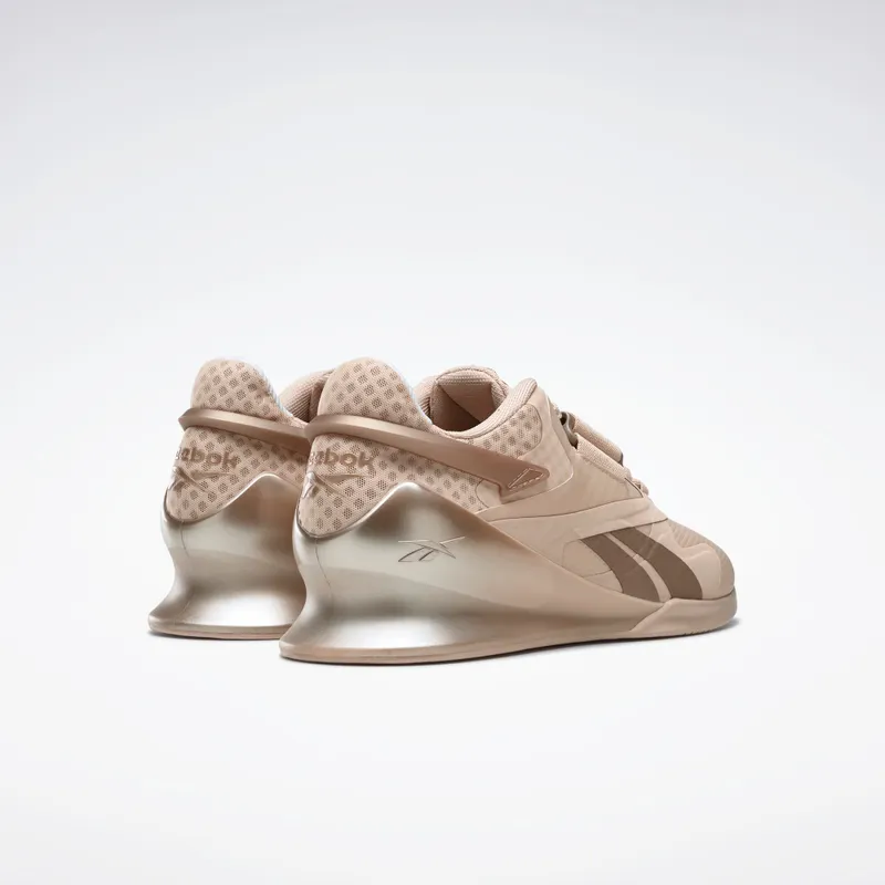 reebok-legacy-lifter FZ5676