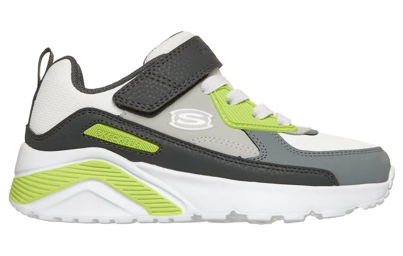 skechers-skech 82623