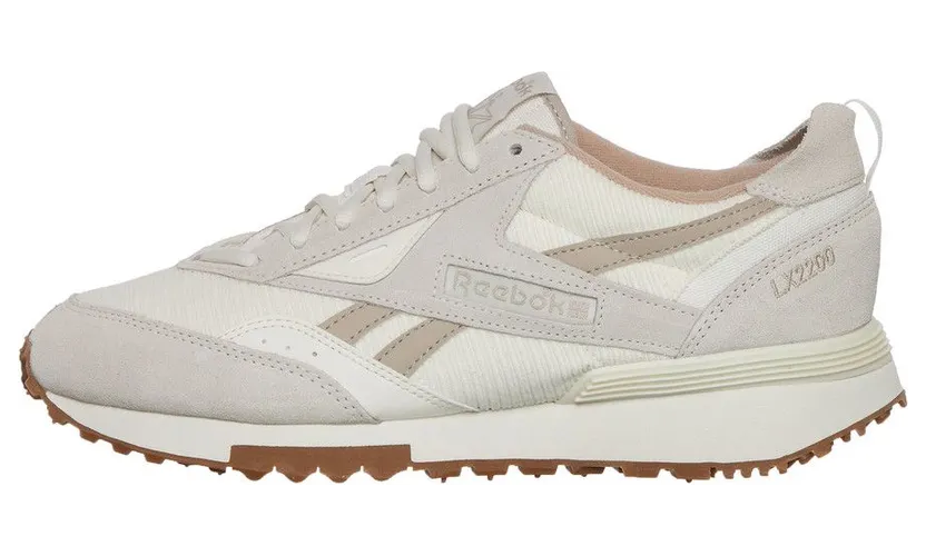 reebok-sneaker GW3793