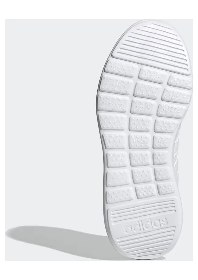 adidas-lite-racer GW7955