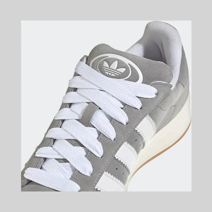 adidas-campus HQ8707