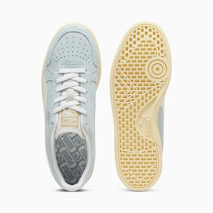 puma-indoor 401136-01