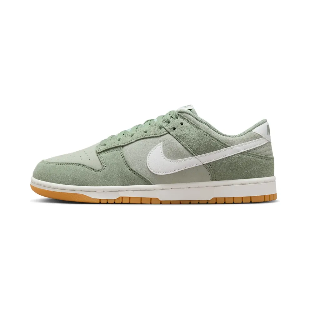 Nike Dunk Low SE “Jade Horizon” (HQ1931-300)