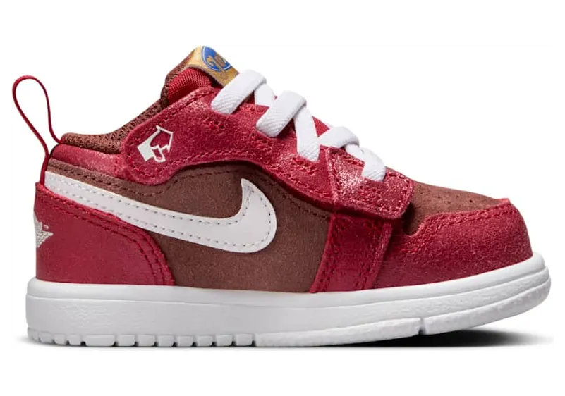air-jordan-1 HF3203-200