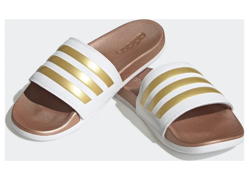 adidas-adilette H03618