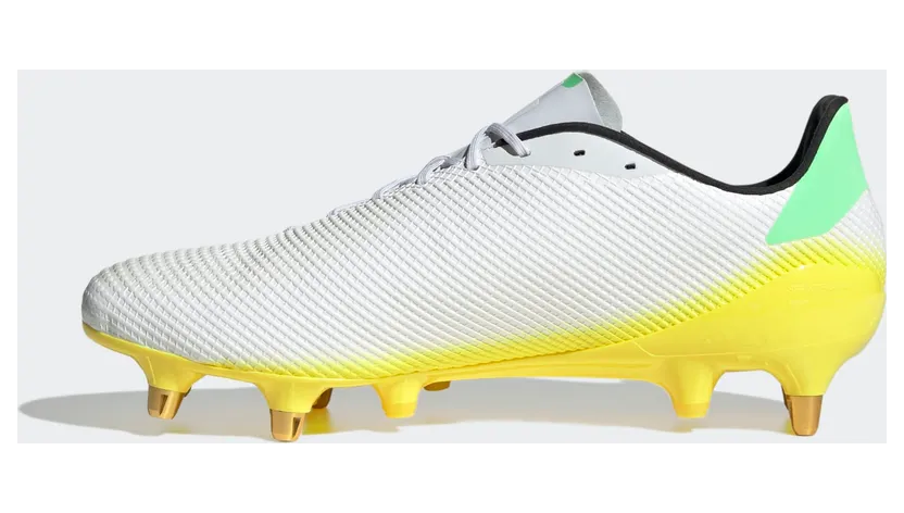 adidas-adizero GZ4166