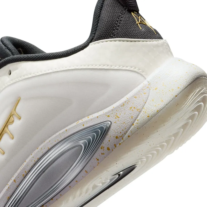 Nike A’One Sail / Metallic Gold / Vast Grey (IM6125-100)