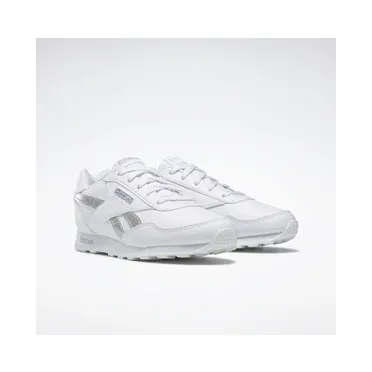 reebok-royal GZ6086