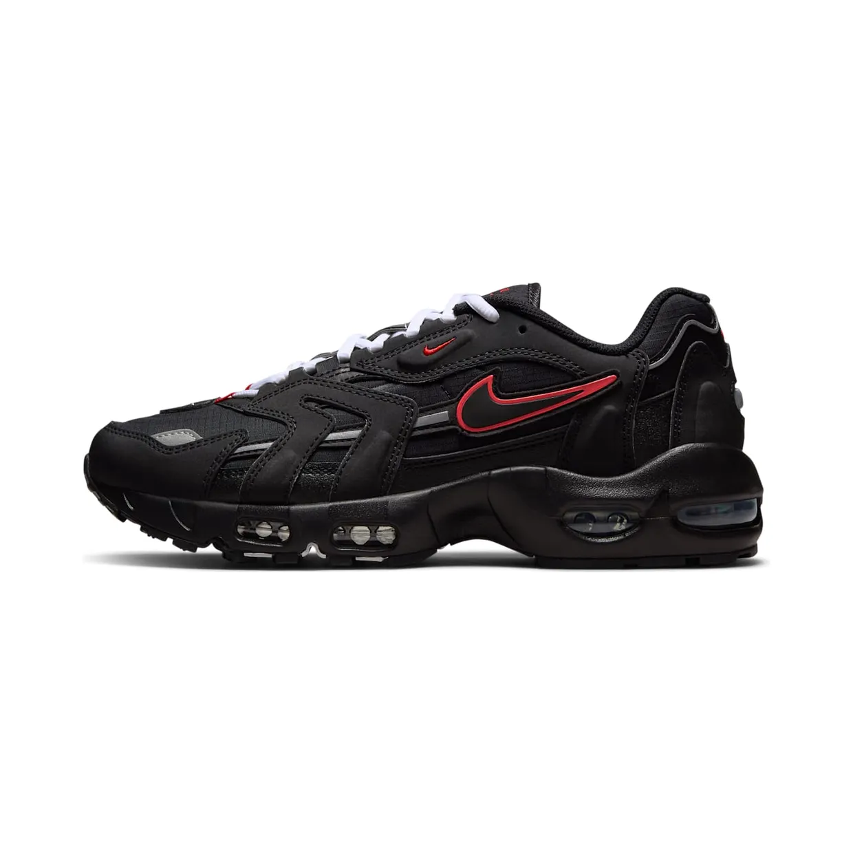 nike-air-max DC9409-002