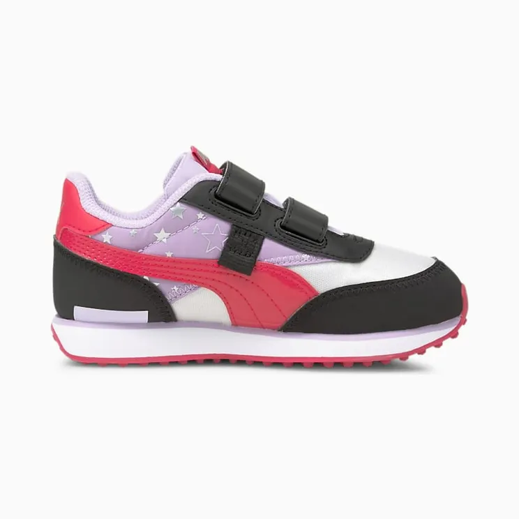 Puma Future Rider Unicorn Pink (36882702)