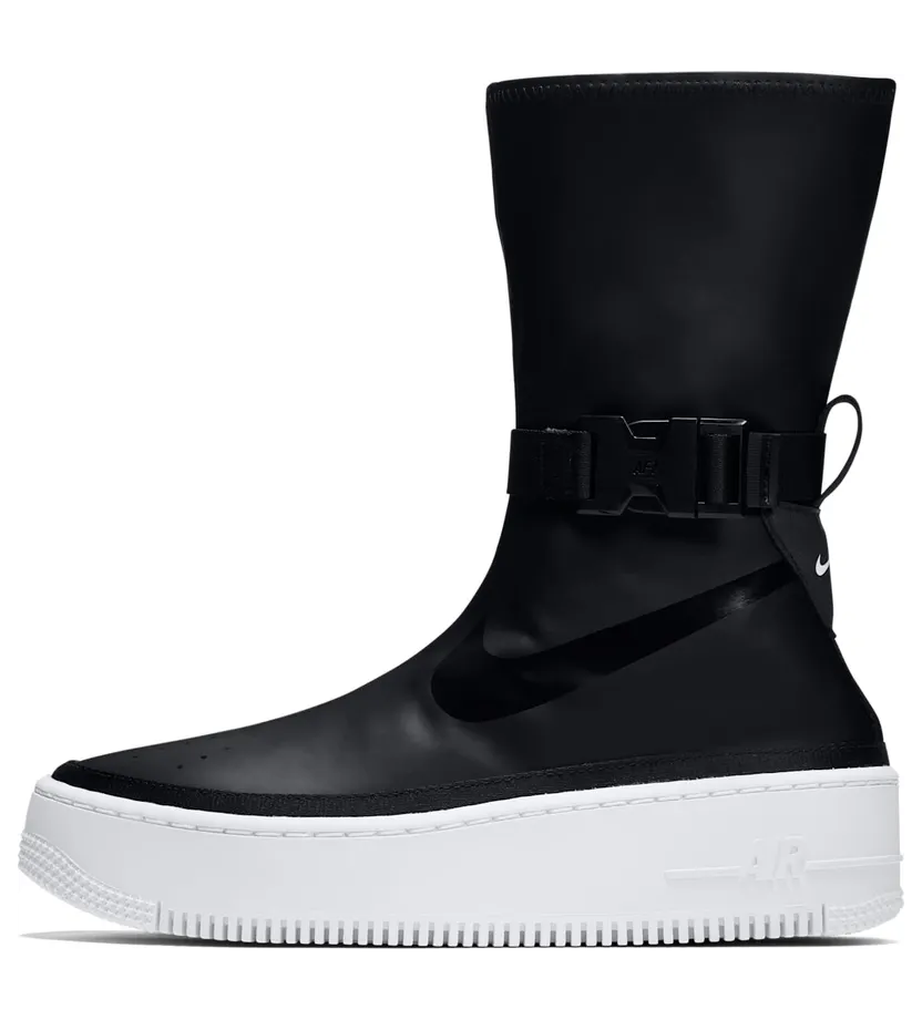 nike-air-force AQ2771-001