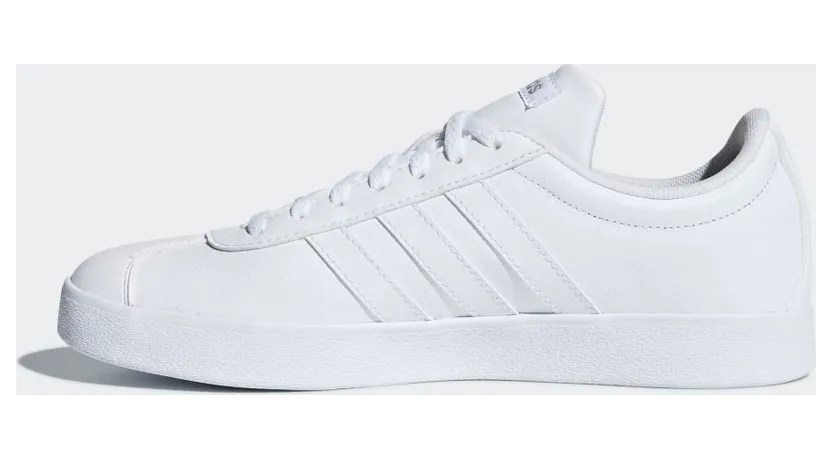 adidas-court B42314