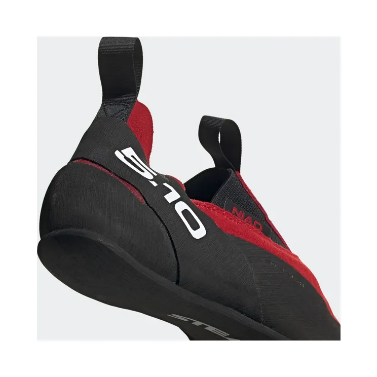 adidas-five-ten FW2853