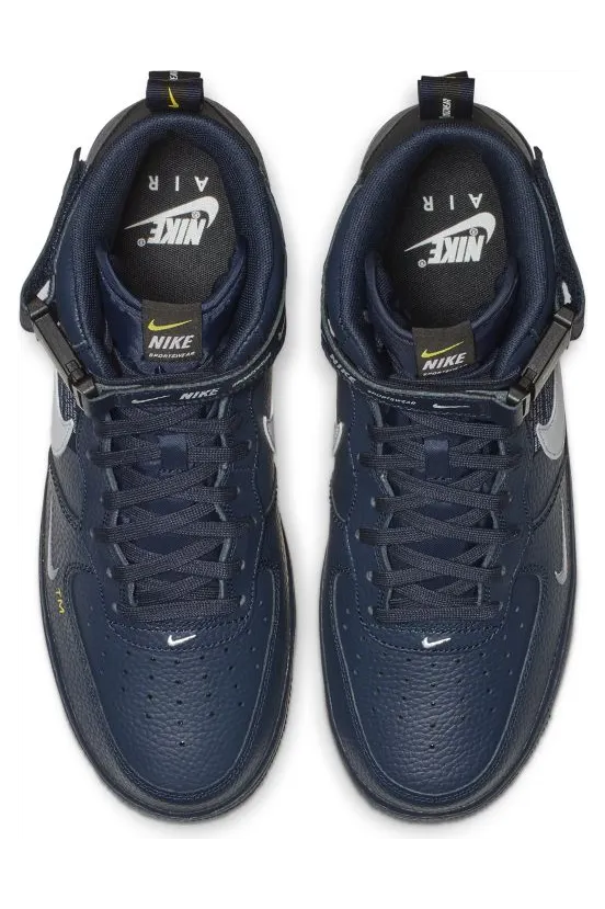 nike-air-force 804609-403