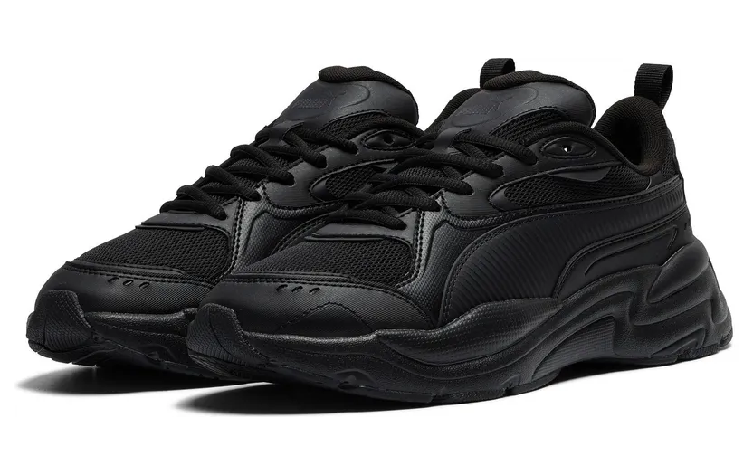 puma-x-ray 404747_01