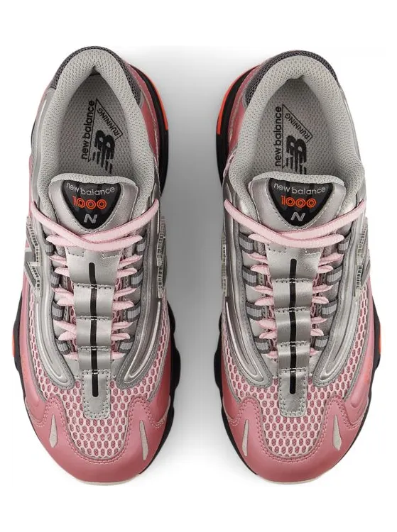 new-balance-1000 GC1000U