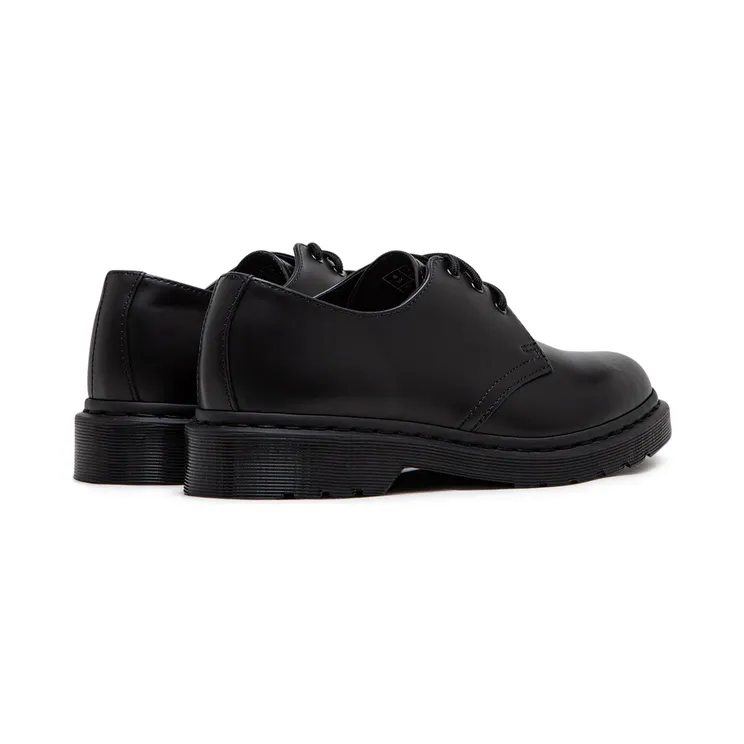 dr-martens-1461 14345001