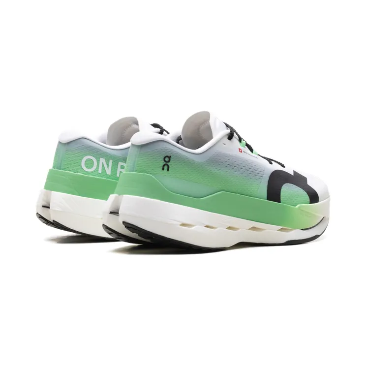 on-cloudboom 3MF30314325