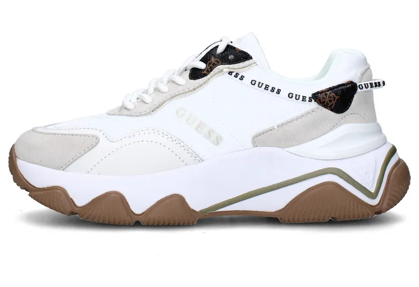 guess-usa-sneaker FL7MICFAL12