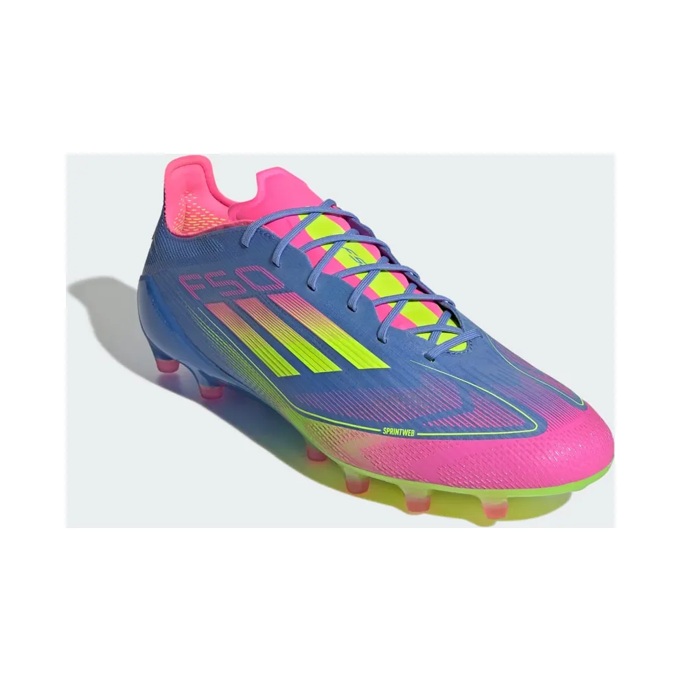 adidas F50 Elite AG Celestial Victory Pack (IE1264)