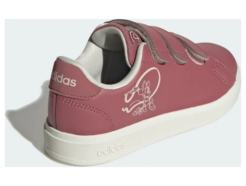 adidas-advantage IF1746