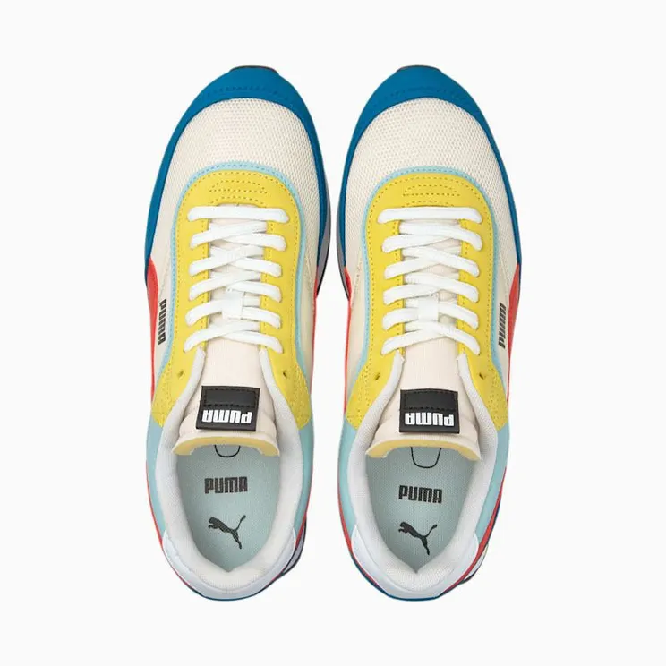 puma-future-rider 380723-01
