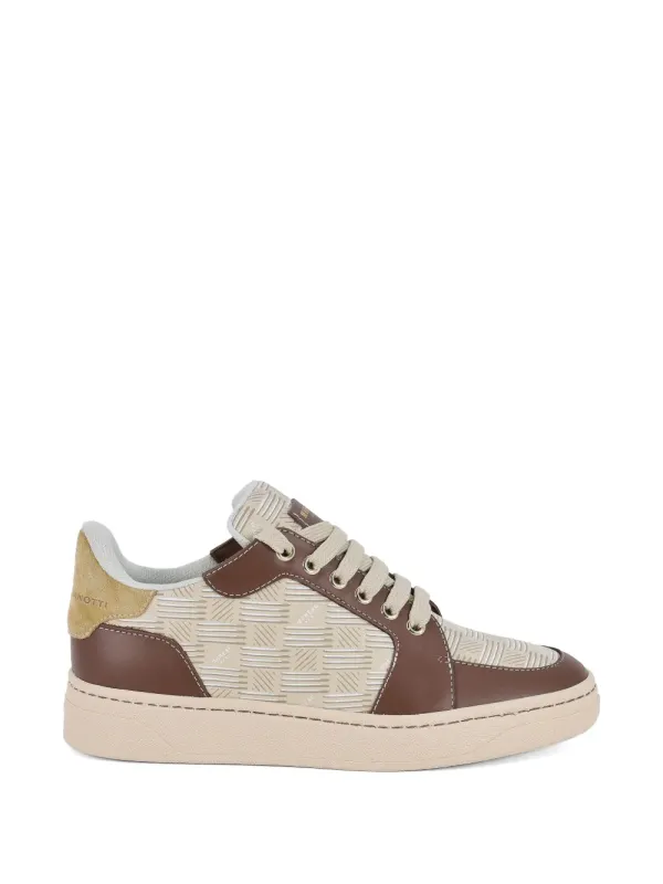 Giuseppe Zanotti GZ Provence – Beige (RSMO602001)