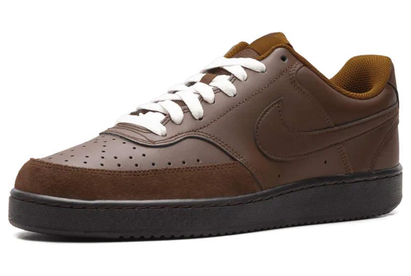 nike-court IO8749-299