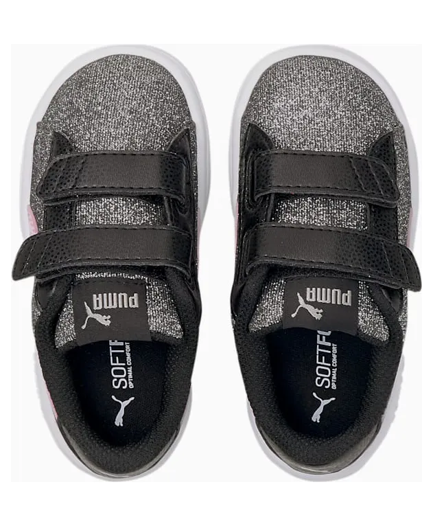 puma-smash 367380-22