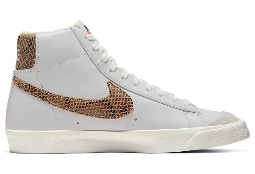 nike-blazer CI1176-002