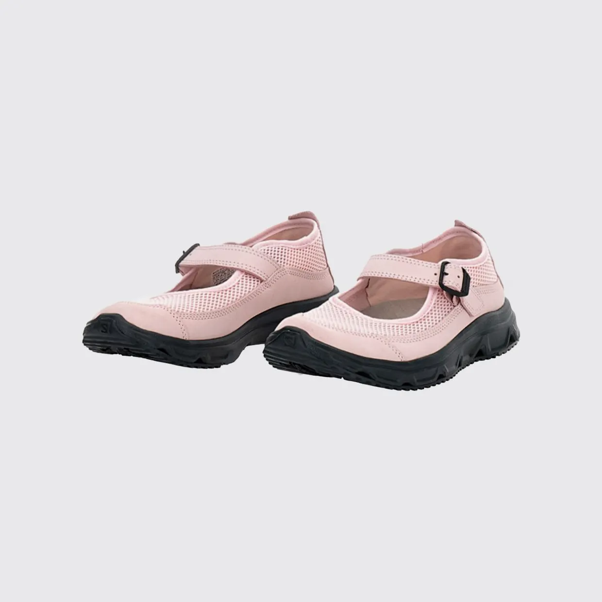 salomon-rx L49206700700