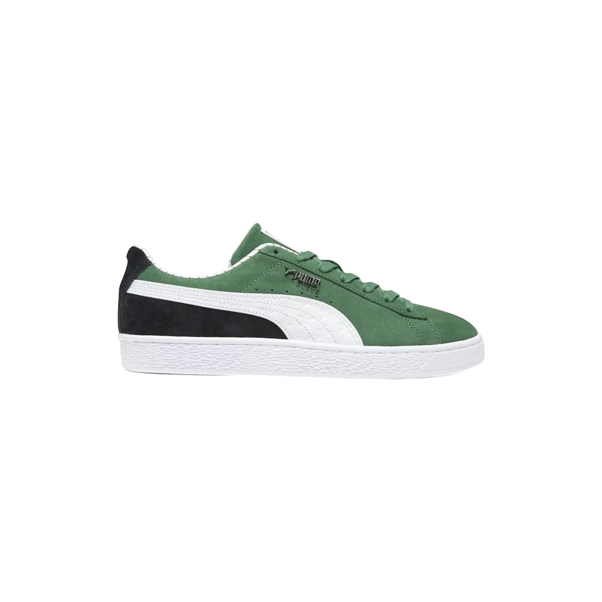 puma-suede 398873-02