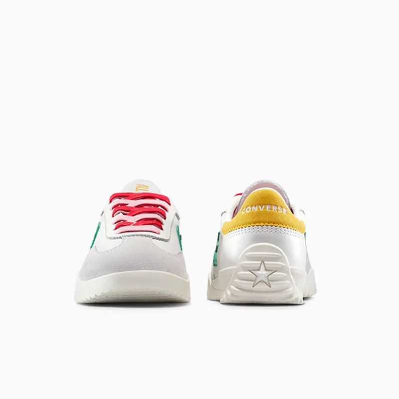 Converse Run star Meerkleurig (A15446C)