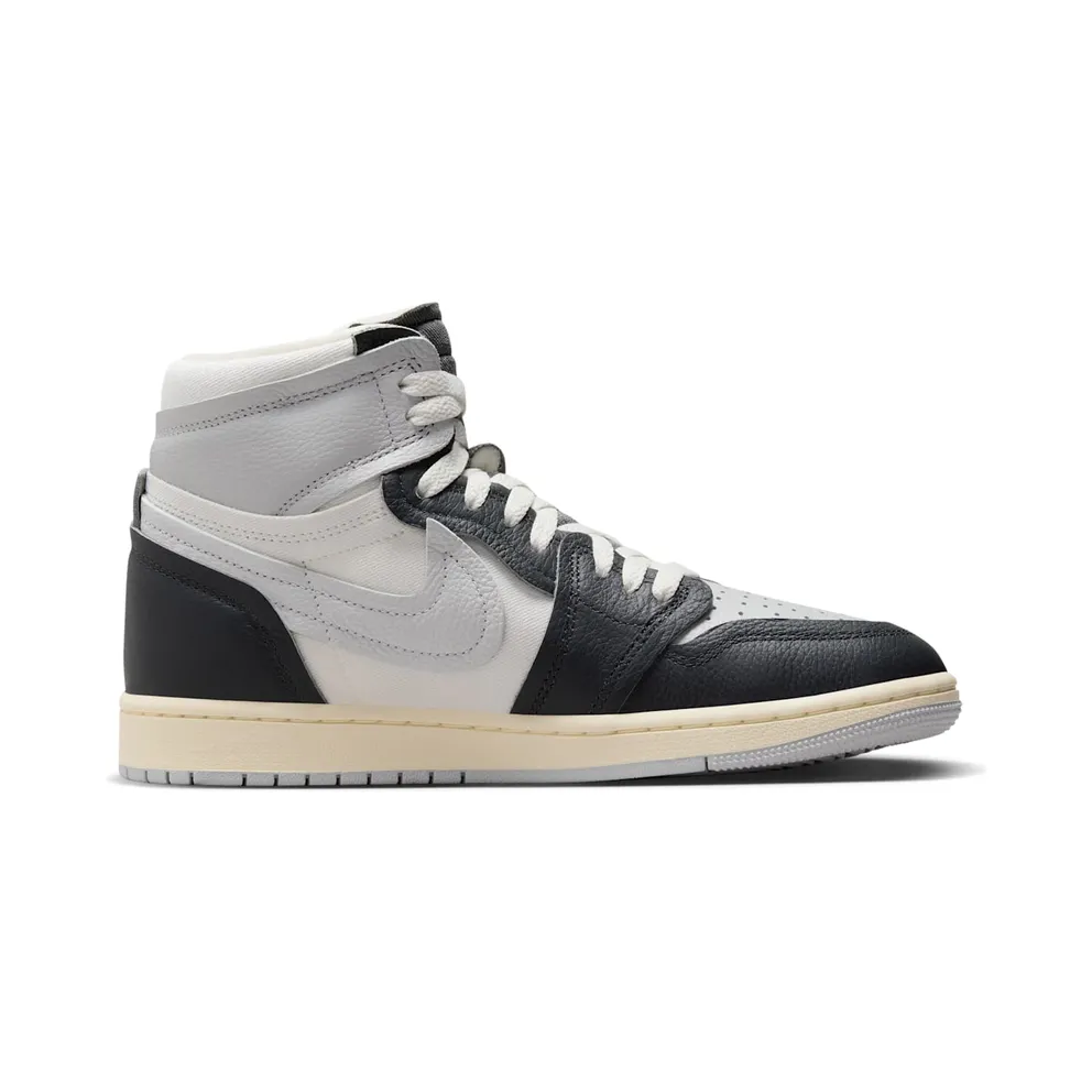 Air Jordan 1 MM “Method of Make Anthracite” (FB9891-001)