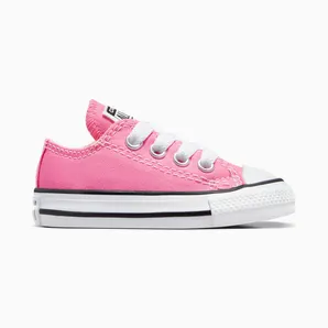 Converse Chuck 70 Ox TD “Pink” (7J238)