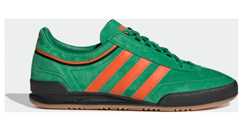adidas-sneaker H01791