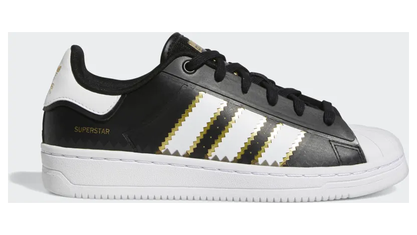 adidas-superstar GZ3455