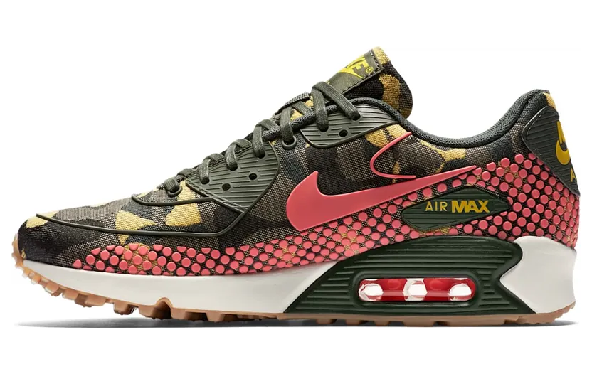 nike-air-max 807298-200