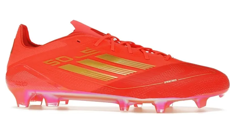 adidas-f50-elite IG9114