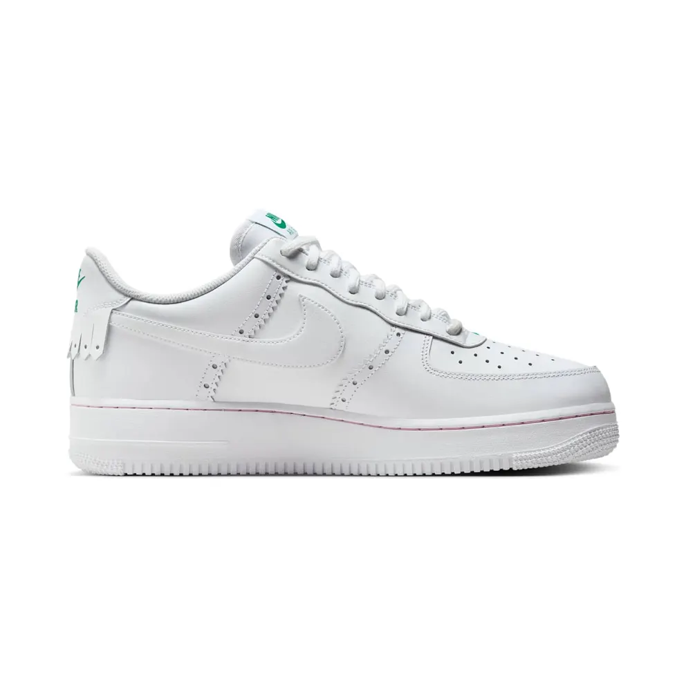 Nike Air Force 1 Low ’07 LV8 The Masters Back 9 Collection (HF1937-100)
