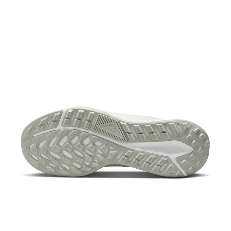 Nike Juniper Trail 2 Gore-Tex Beige Grey (FB2067-003)