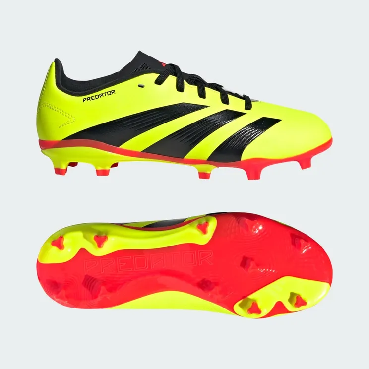 adidas-predator IG7747