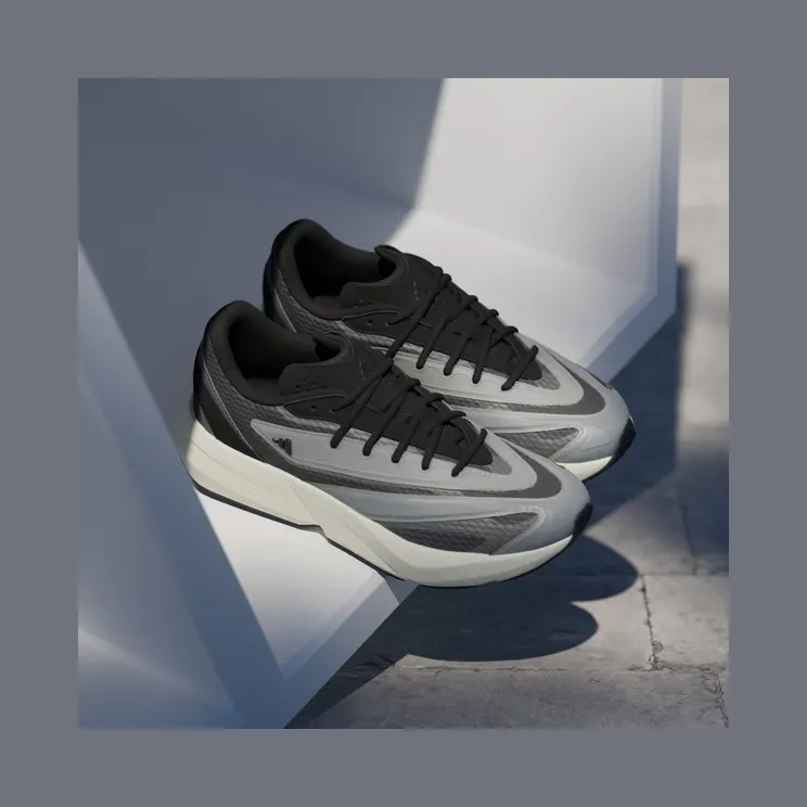 adidas-lightblaze JS0913