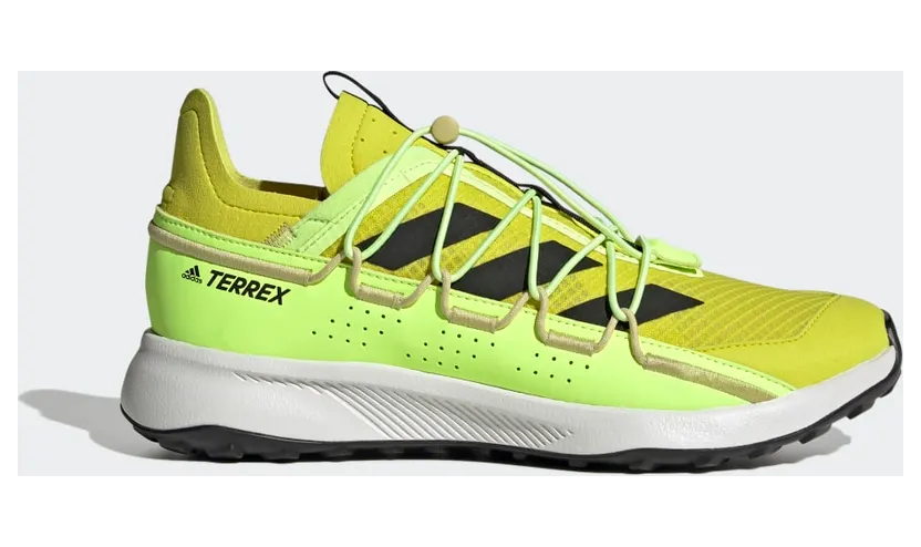adidas-terrex FZ2226