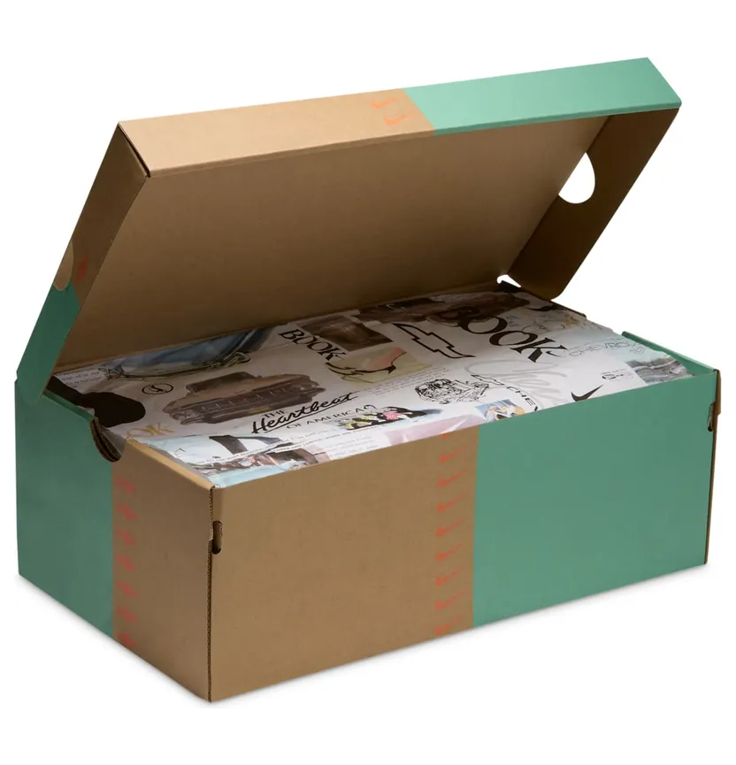 nike-book-2 IO9841-900