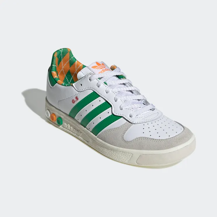 adidas-sneaker GW5772