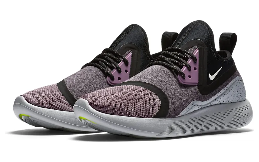 nike-lunarcharge 923620-500
