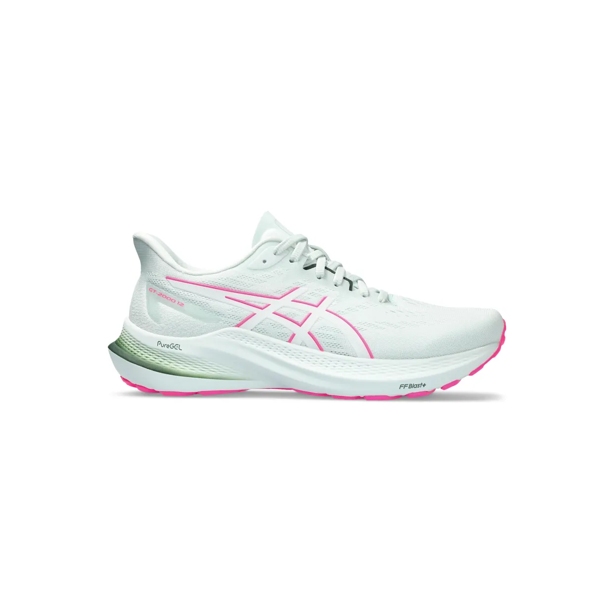 asics-gt-2000-2 1012B506.300