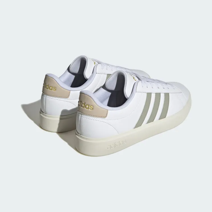adidas-grand-court ID4467