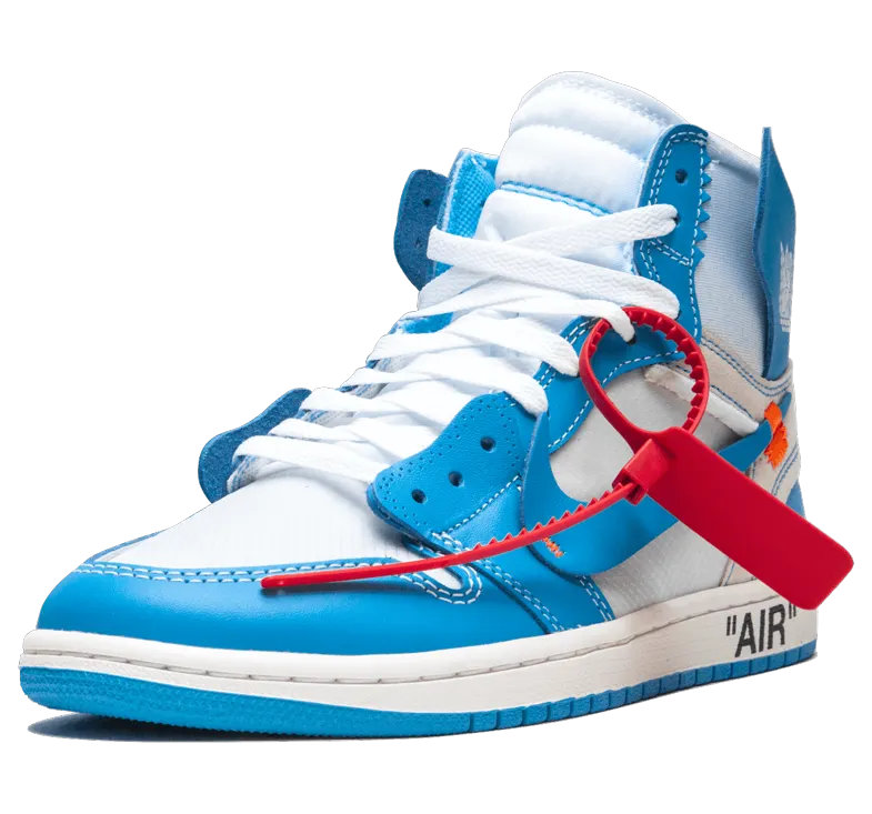 air-jordan-1 AQ0818-148